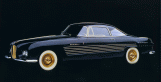 [thumbnail of 1953 cadillac ghia coupe-01.jpg]